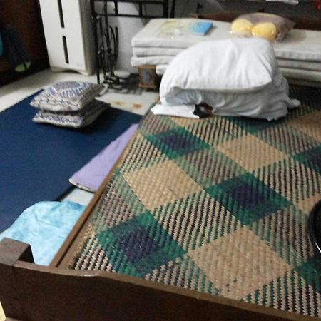 月亮之影民宿 Sungai Kolok 外观 照片