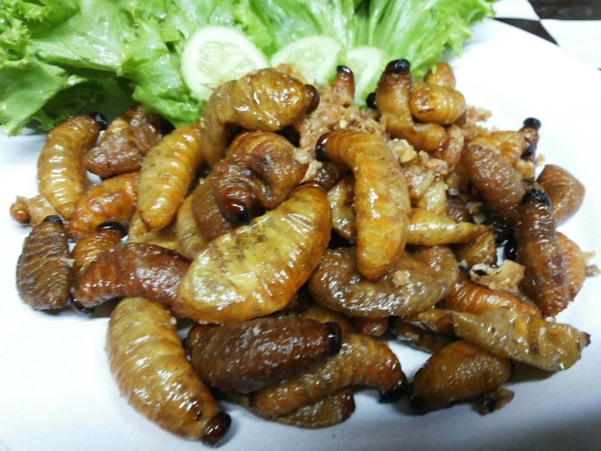 月亮之影民宿 Sungai Kolok 外观 照片